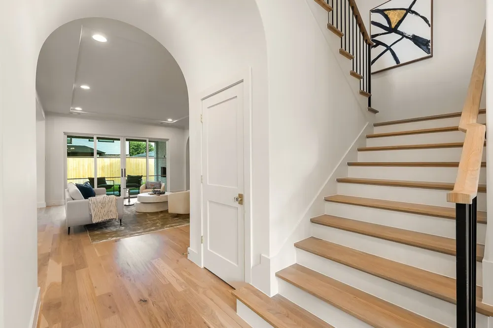 7212 Wake Forrest Drive Dallas, TX 75214