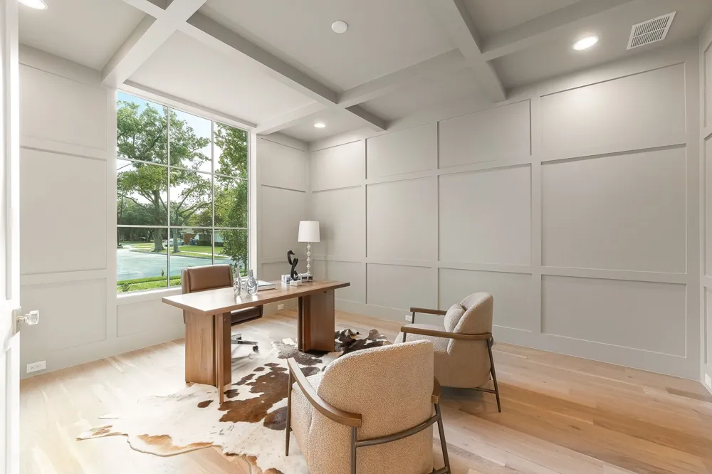 7212 Wake Forrest Drive Dallas, TX 75214