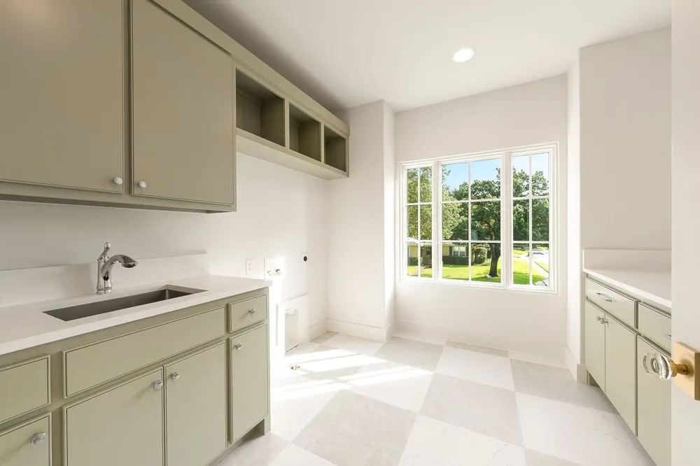 7212 Wake Forrest Drive Dallas, TX 75214