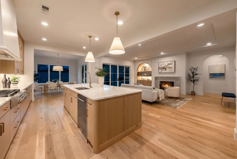 7212 Wake Forrest Drive Dallas, TX 75214