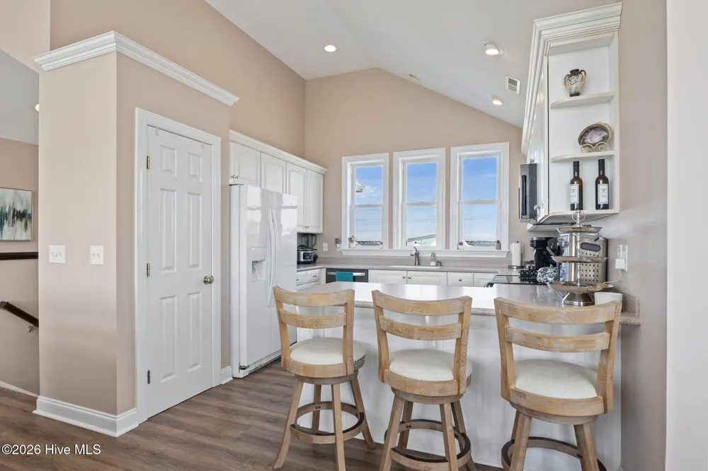 2009 Emerald Drive Emerald Isle, NC 28594