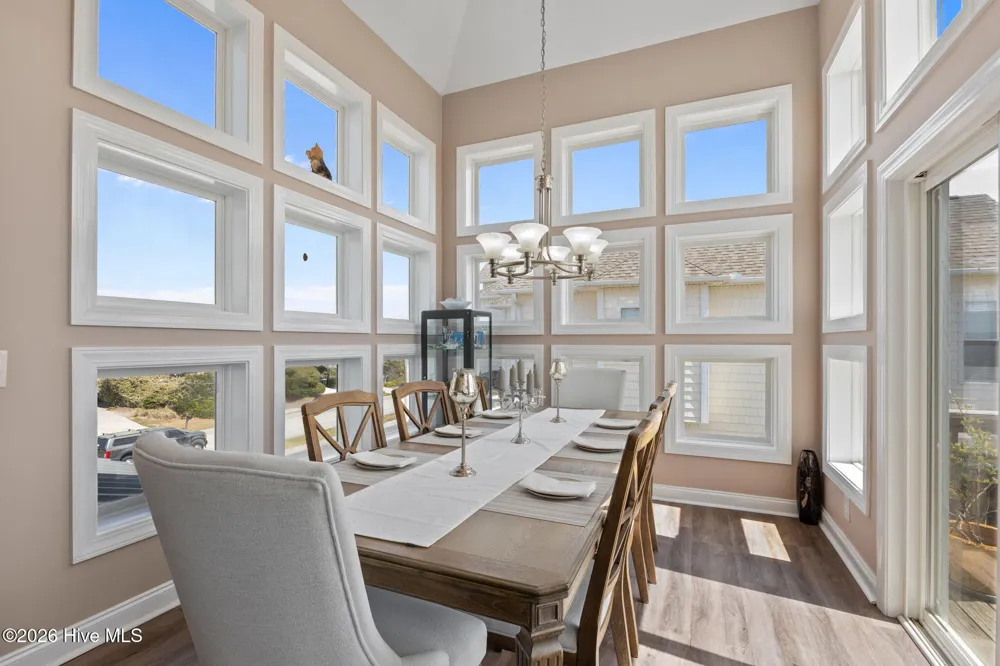 2009 Emerald Drive Emerald Isle, NC 28594