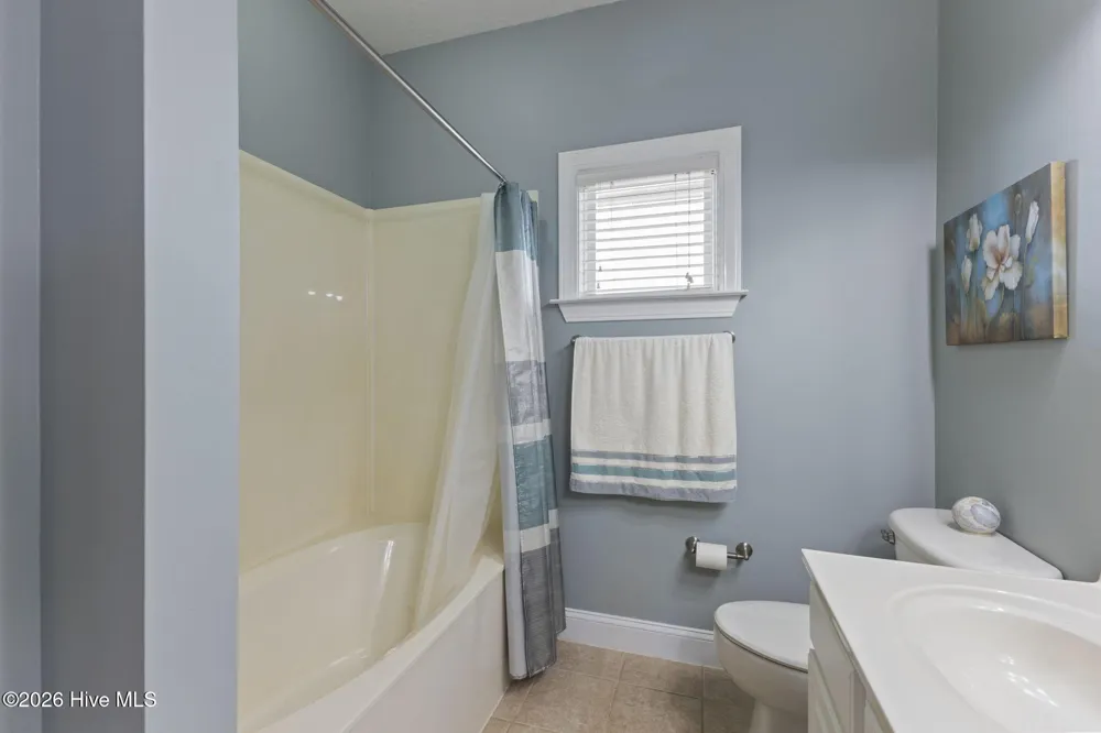2009 Emerald Drive Emerald Isle, NC 28594