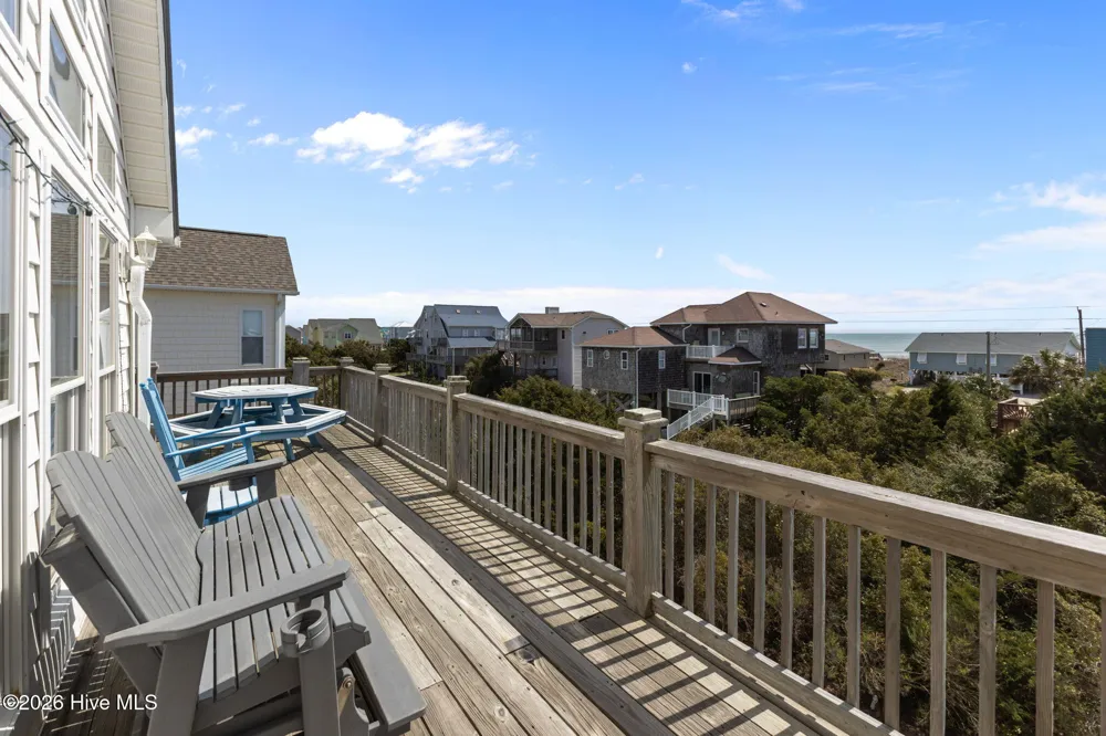 2009 Emerald Drive Emerald Isle, NC 28594
