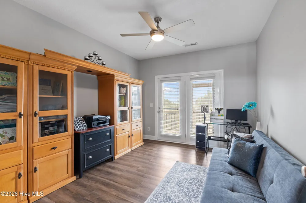 2009 Emerald Drive Emerald Isle, NC 28594