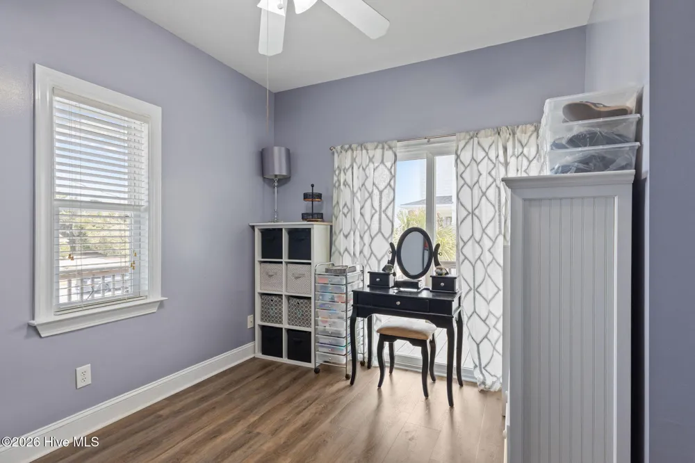 2009 Emerald Drive Emerald Isle, NC 28594