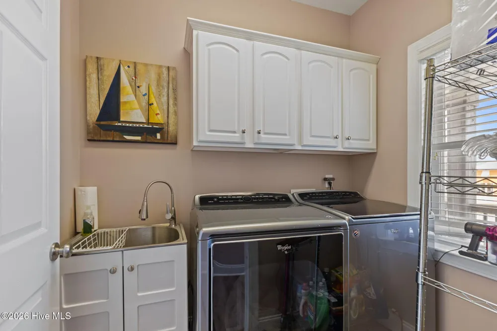 2009 Emerald Drive Emerald Isle, NC 28594