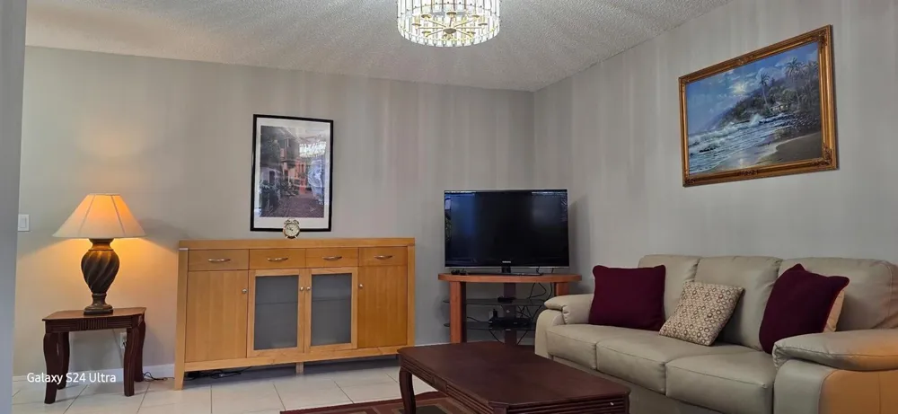 3210 HOLIDAY SPRINGS BOULEVARD #2-110 Margate, FL 33063