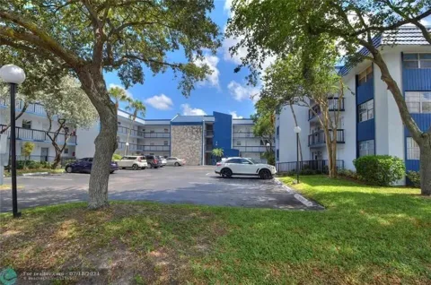 3210 HOLIDAY SPRINGS BOULEVARD #2-110