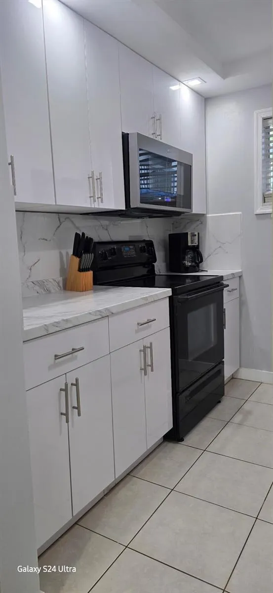 3210 HOLIDAY SPRINGS BOULEVARD #2-110 Margate, FL 33063