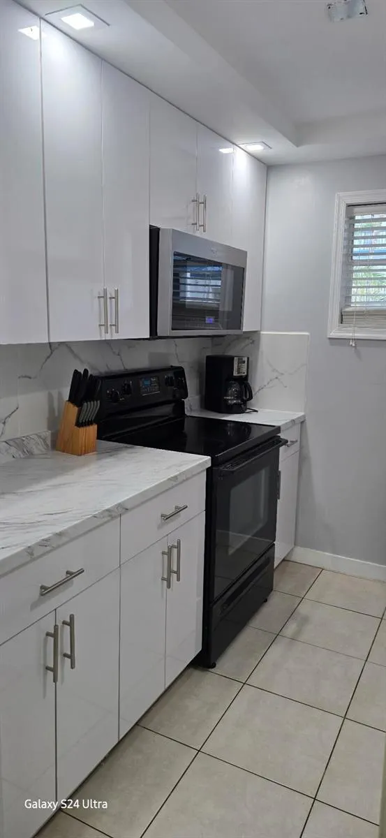 3210 HOLIDAY SPRINGS BOULEVARD #2-110 Margate, FL 33063