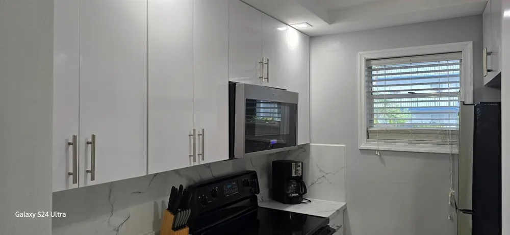 3210 HOLIDAY SPRINGS BOULEVARD #2-110 Margate, FL 33063