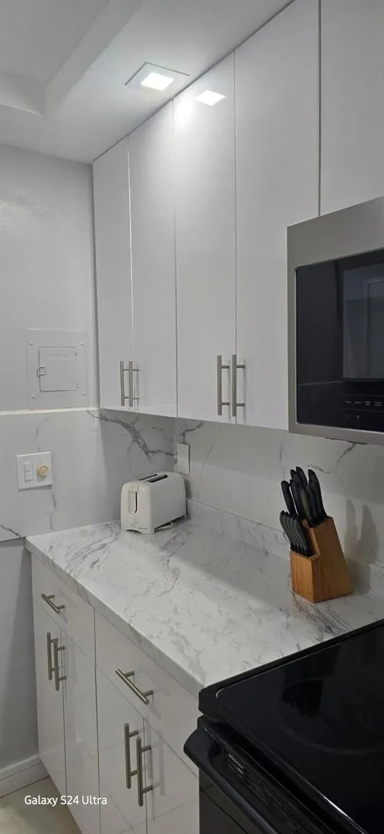 3210 HOLIDAY SPRINGS BOULEVARD #2-110 Margate, FL 33063
