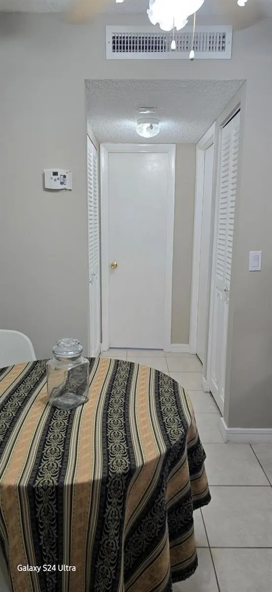 3210 HOLIDAY SPRINGS BOULEVARD #2-110 Margate, FL 33063