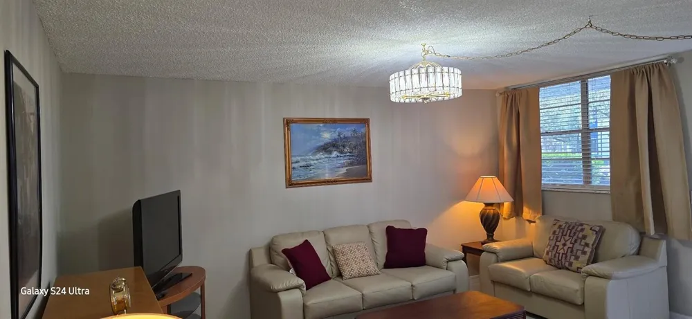3210 HOLIDAY SPRINGS BOULEVARD #2-110 Margate, FL 33063