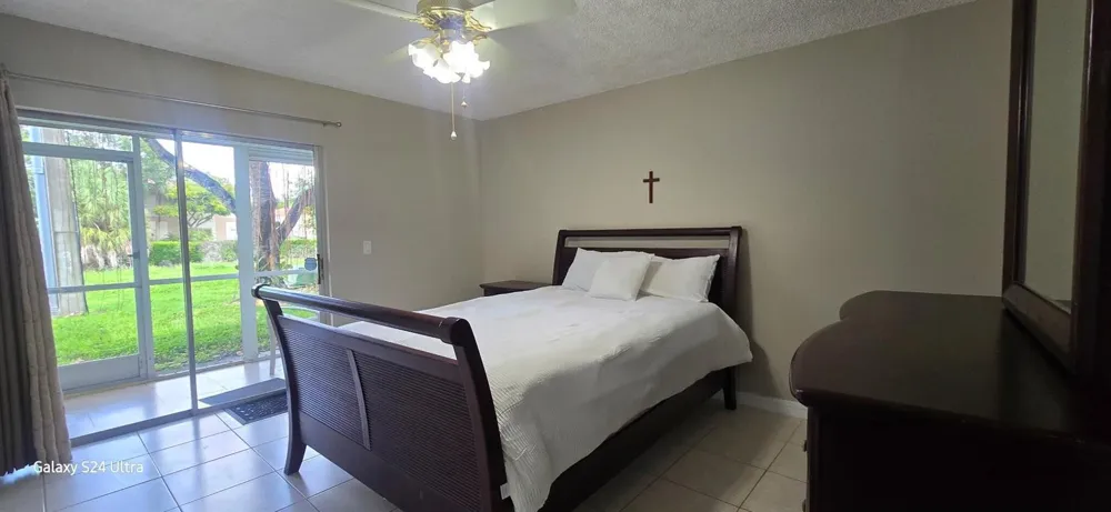 3210 HOLIDAY SPRINGS BOULEVARD #2-110 Margate, FL 33063
