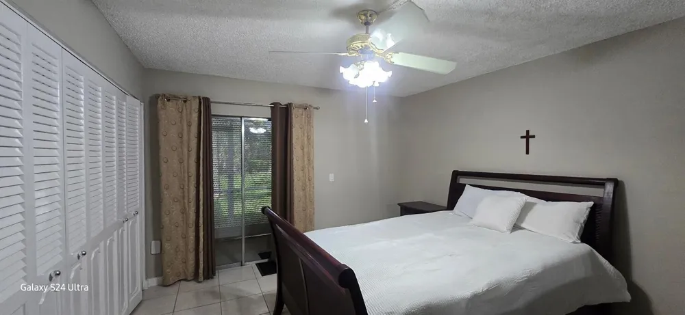 3210 HOLIDAY SPRINGS BOULEVARD #2-110 Margate, FL 33063