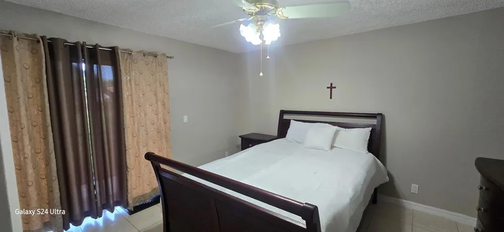3210 HOLIDAY SPRINGS BOULEVARD #2-110 Margate, FL 33063