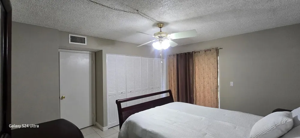 3210 HOLIDAY SPRINGS BOULEVARD #2-110 Margate, FL 33063