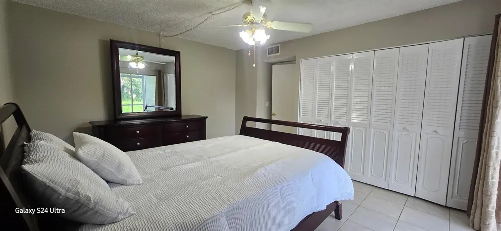 3210 HOLIDAY SPRINGS BOULEVARD #2-110 Margate, FL 33063