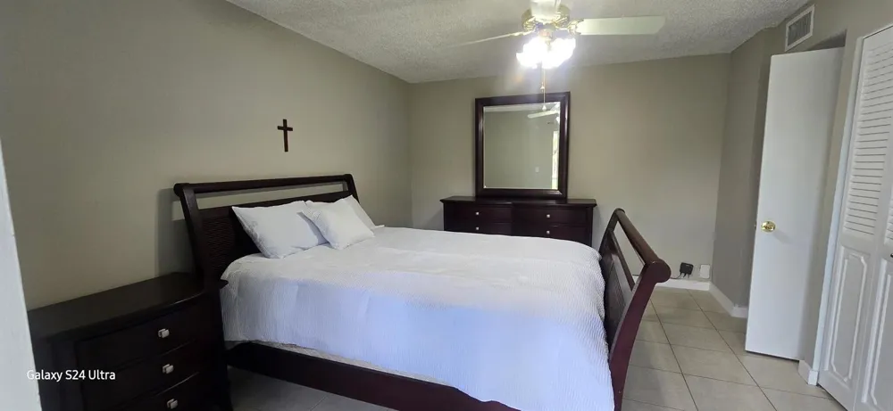 3210 HOLIDAY SPRINGS BOULEVARD #2-110 Margate, FL 33063