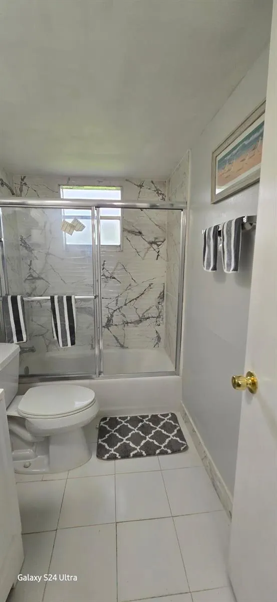 3210 HOLIDAY SPRINGS BOULEVARD #2-110 Margate, FL 33063