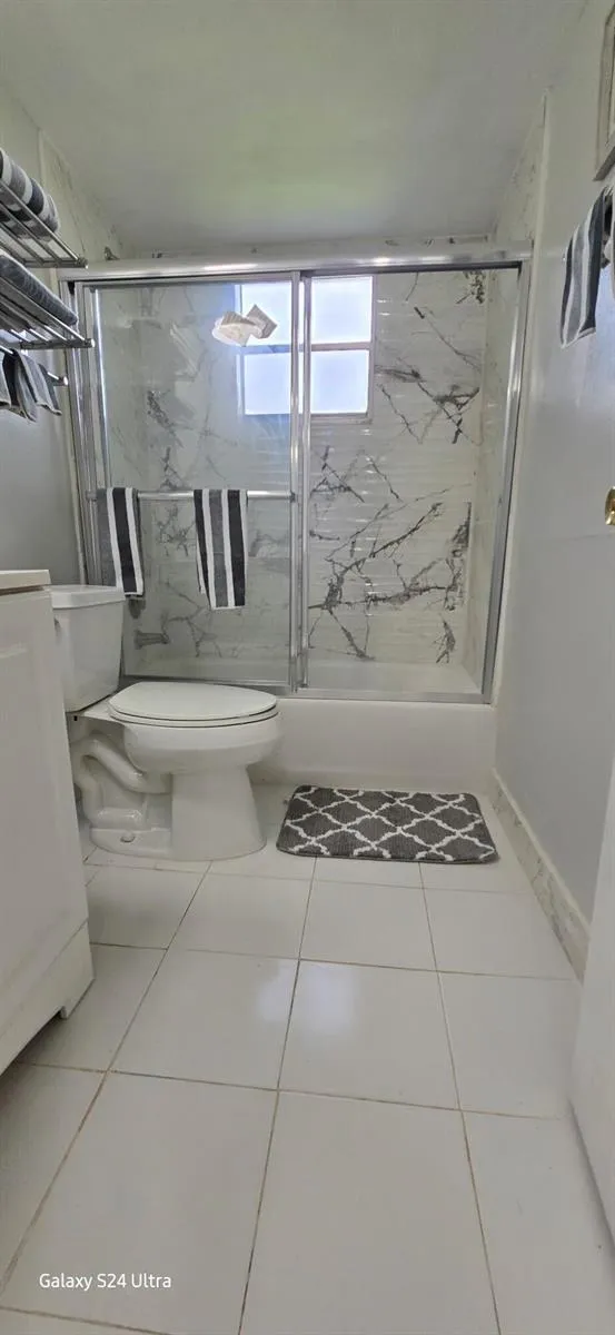 3210 HOLIDAY SPRINGS BOULEVARD #2-110 Margate, FL 33063