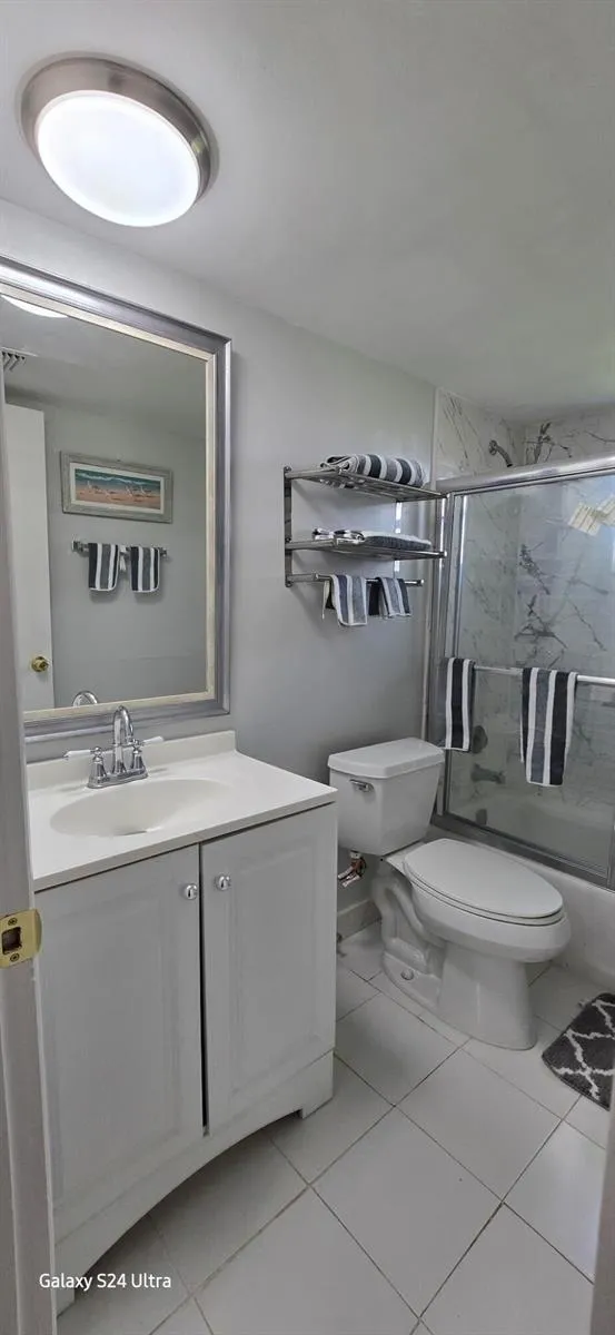 3210 HOLIDAY SPRINGS BOULEVARD #2-110 Margate, FL 33063