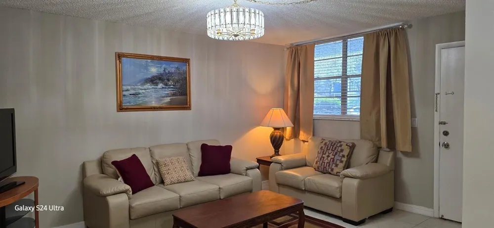 3210 HOLIDAY SPRINGS BOULEVARD #2-110 Margate, FL 33063