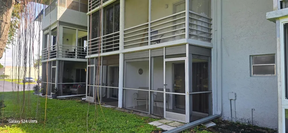 3210 HOLIDAY SPRINGS BOULEVARD #2-110 Margate, FL 33063