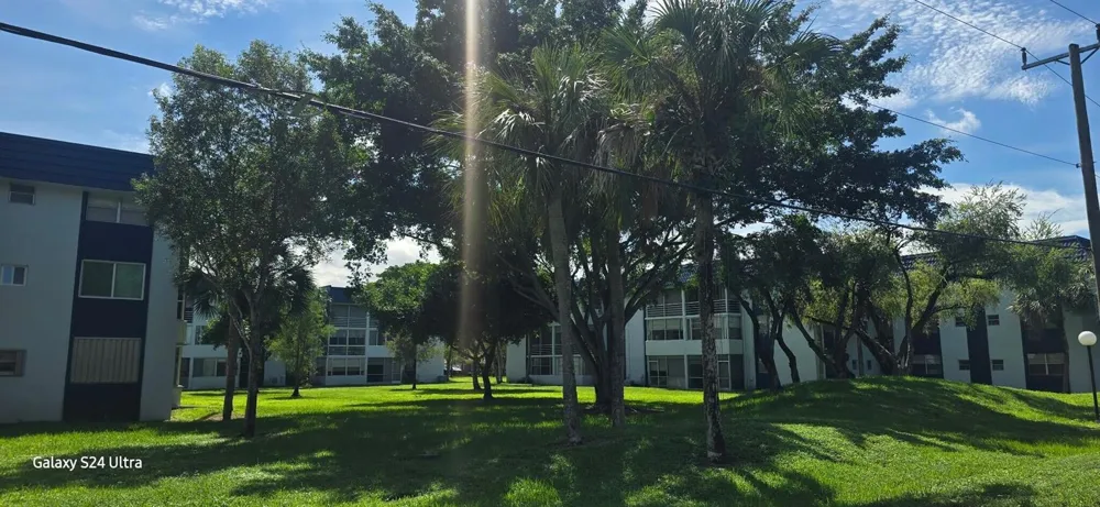 3210 HOLIDAY SPRINGS BOULEVARD #2-110 Margate, FL 33063