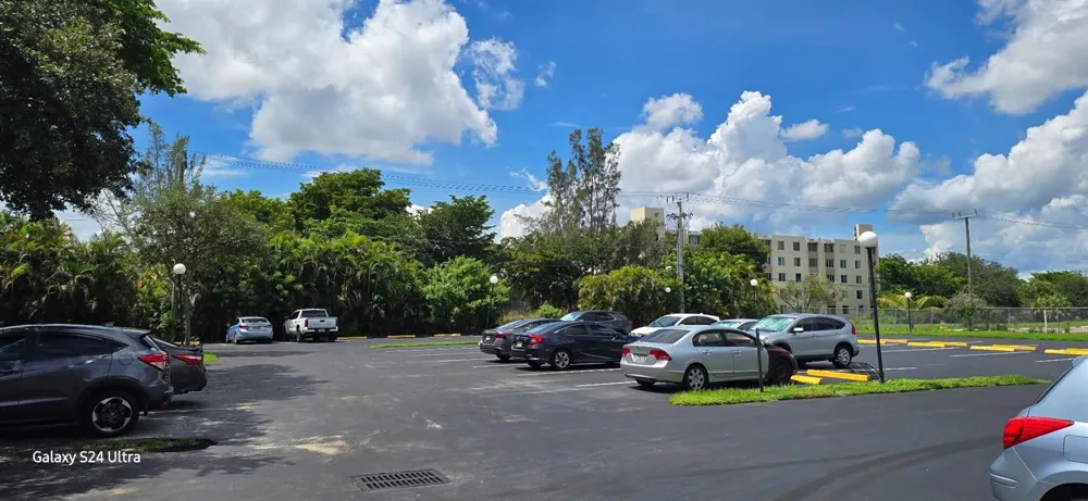 3210 HOLIDAY SPRINGS BOULEVARD #2-110 Margate, FL 33063