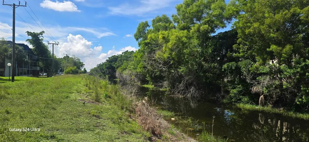 3210 HOLIDAY SPRINGS BOULEVARD #2-110 Margate, FL 33063