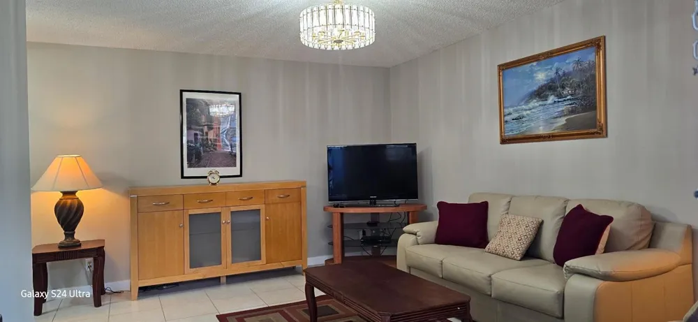 3210 HOLIDAY SPRINGS BOULEVARD #2-110 Margate, FL 33063