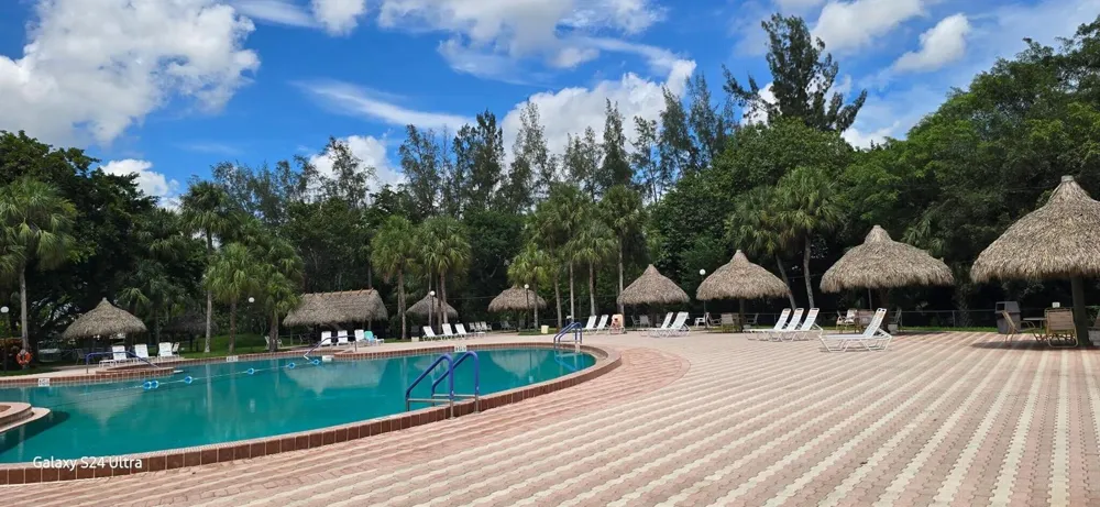 3210 HOLIDAY SPRINGS BOULEVARD #2-110 Margate, FL 33063