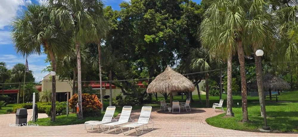 3210 HOLIDAY SPRINGS BOULEVARD #2-110 Margate, FL 33063