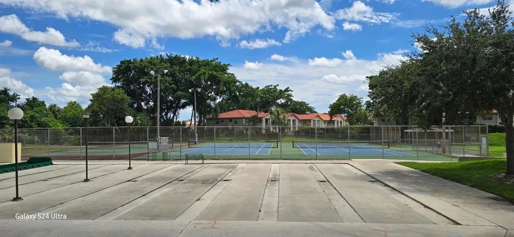 3210 HOLIDAY SPRINGS BOULEVARD #2-110 Margate, FL 33063