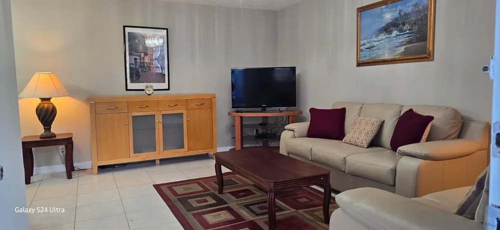 3210 HOLIDAY SPRINGS BOULEVARD #2-110 Margate, FL 33063