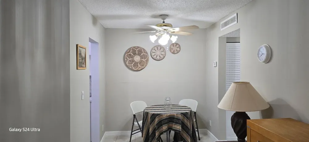 3210 HOLIDAY SPRINGS BOULEVARD #2-110 Margate, FL 33063