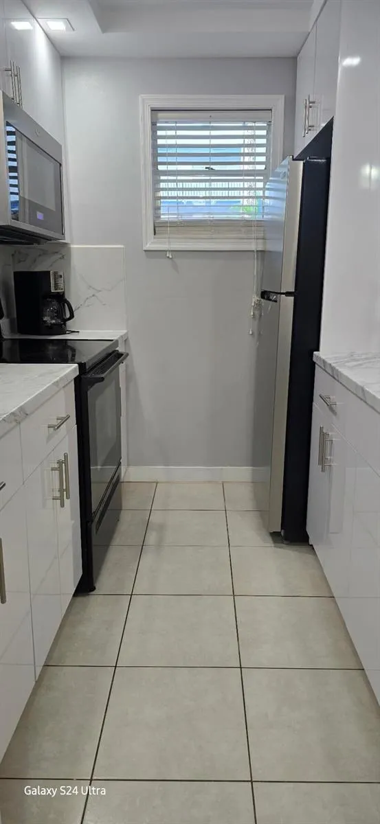 3210 HOLIDAY SPRINGS BOULEVARD #2-110 Margate, FL 33063