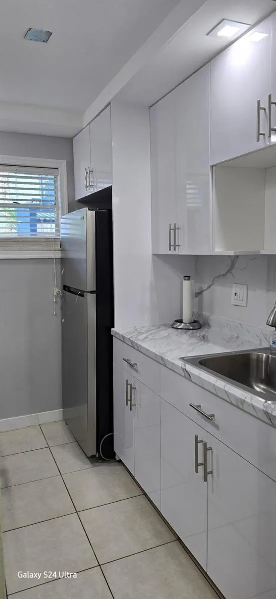 3210 HOLIDAY SPRINGS BOULEVARD #2-110 Margate, FL 33063