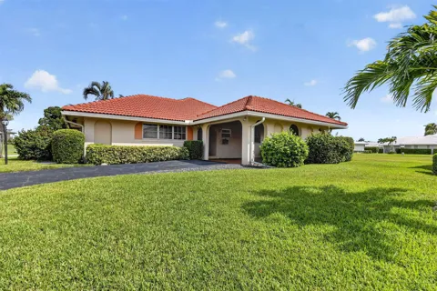 213 Rio Vista Circle