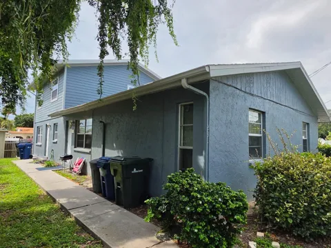 231 NIPPINO TRAIL E