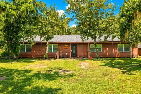 35446 FOURAKER DRIVE
