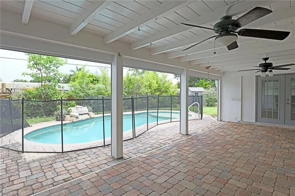 1353 Stadler Drive Fort Myers, FL 33901