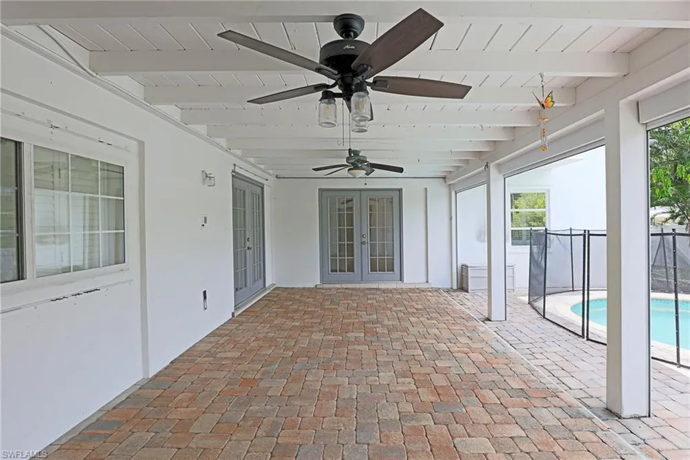 1353 Stadler Drive Fort Myers, FL 33901