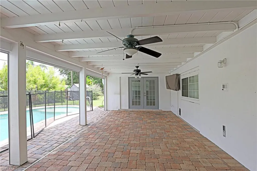 1353 Stadler Drive Fort Myers, FL 33901