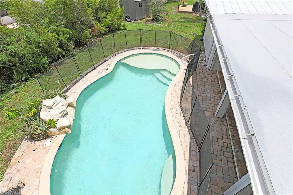 1353 Stadler Drive Fort Myers, FL 33901