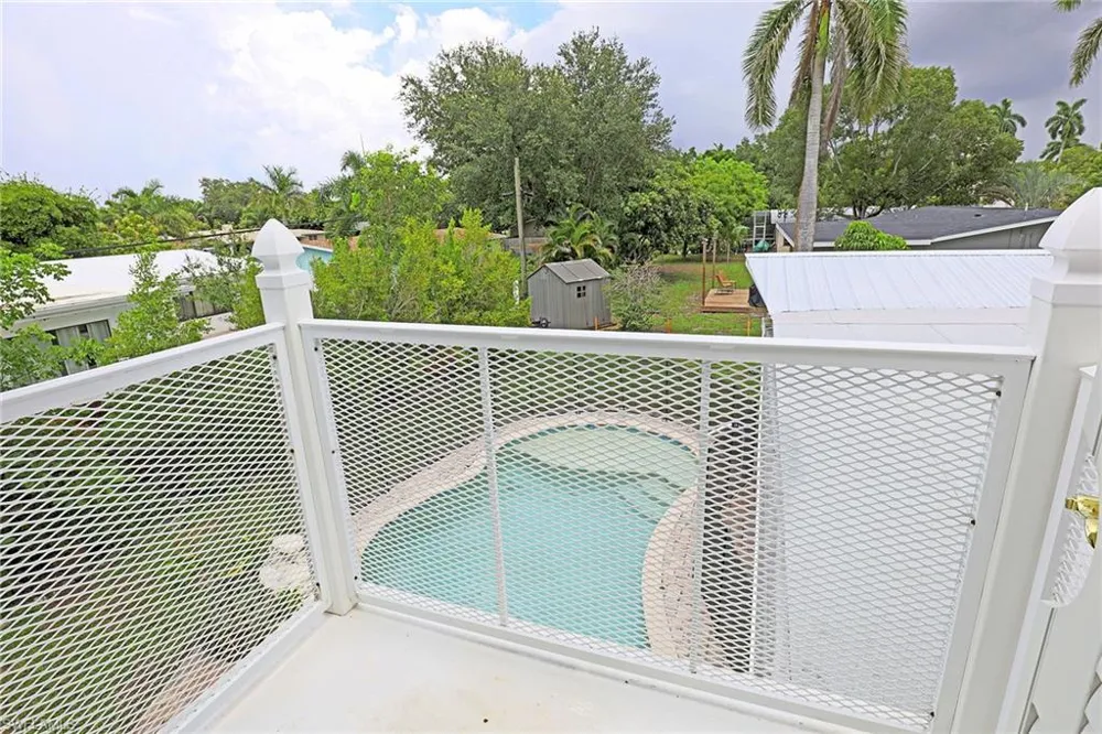 1353 Stadler Drive Fort Myers, FL 33901