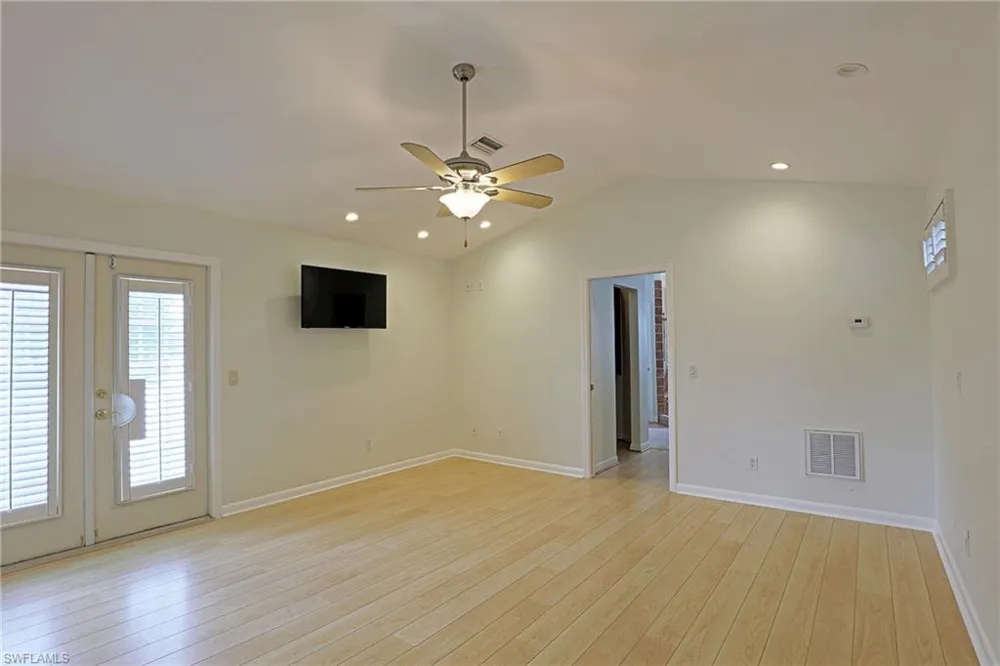 1353 Stadler Drive Fort Myers, FL 33901